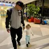 Erick Mercado91 - @erickmercado14 - TikTok