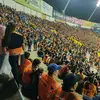 Erick Mercado - @erick.mercado08 - TikTok