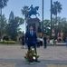 Erick Mercado - Facebook