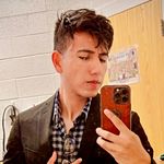 🕷️Erick Mercado🕸️ - @erickmercado_a - Instagram