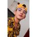 Erick Mercado - Facebook