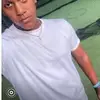 Erick Mercado - @.user_ericksito_ - TikTok