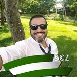 Erick Mercado - @erick.mercado - Instagram