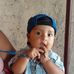 Erick Mercado - Facebook