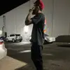 Erick Mercado - @erick.mercado48 - TikTok