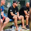 Erick Mercado - @erick_leonardo10 - TikTok