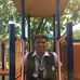 Erick Mercado - Facebook
