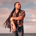Erick Mercado - @_erick.mercado - Instagram