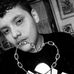 Erick Mercado - Facebook