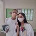Erick Mercado - Facebook
