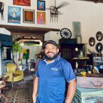 Erick Mercado - @erick.mercado88 - Instagram