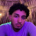 Erick Mercado - @erick.mercadoo - Instagram