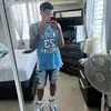 Erick Mercado - @erick.mercado71 - TikTok