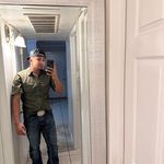 Erick Mercado - @mercadoerick6 - Instagram