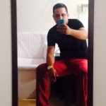Erick Mercado - @erickmercadogzm - Instagram