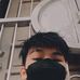 Erick Mercado - Facebook