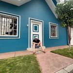 Erick Mercado - @mercado.1130 - Instagram