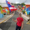 Erick Mercado - @erickmercado46 - TikTok