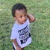 Erick Mercado - @toolive.jr - TikTok