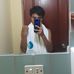 Erick Mercado - Facebook