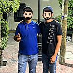 Erick Mercado - @erickmercado17_ - Instagram