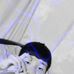 Erick Mercado - Facebook