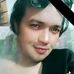 Erick Mercado - Facebook