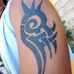 Erick Mercado - Facebook