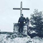 Erick Mercado - @ermero_0506 - Instagram