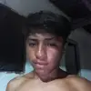 Erick Mercado - @erickmercado633 - TikTok
