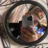 Erick Mercado - @nbaerickofficial - TikTok
