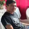Erick mercado - @erickmer13 - TikTok