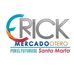 Erick Mercado Concejo de Santa Marta - Facebook