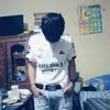 Erick Mercado - @erick.mercado139 - TikTok