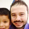 erick mercado - @erickmercado959 - TikTok