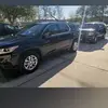 Erick Mercado - @erickmercado131 - TikTok
