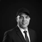 Erick Gonzalez Mesa - @eglezmesa - Instagram