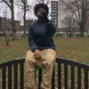Erick ilr. 🥷 - @erick.mesa.herrer - TikTok