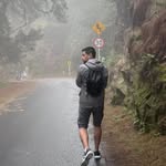 𝙀𝙧𝙞𝙘𝙠 J. 𝙈𝙚𝙨𝙖 - @erkar_ - Instagram