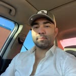 Erick Lisandery Paulino Mesa - @erickpaulinom - Instagram