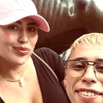 Erick Mesa - @mesaerick - Instagram