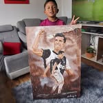 ERICK MESA - @erickmessa_07 - Instagram