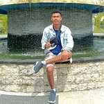 Erick mesa - @erickmesa26 - Instagram