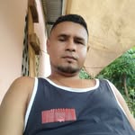 Erick Mesa - @erick74347 - Instagram