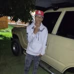 Erick Mesa - Facebook