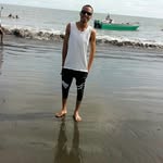 Erick Mesa - @erick.1987 - Instagram