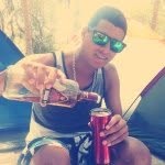 Erick Mesa - @erickmesabarberan - Instagram