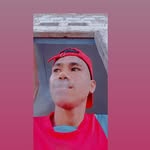 Erick Mesa - @erickson.mesa - Instagram