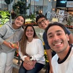 Erick Mesa - @mesaerick1 - Instagram