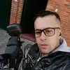 Erick Mesa - @erickmesa0 - TikTok